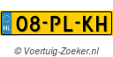 08PLKH