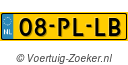 08-PL-LB