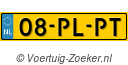 08PLPT