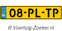 08PLTP