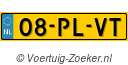 08PLVT
