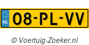 08PLVV