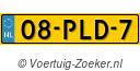 08PLD7