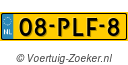 08PLF8