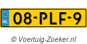 08PLF9