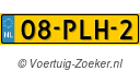08PLH2