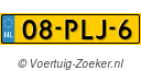 08PLJ6