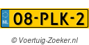 08PLK2