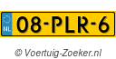 08PLR6