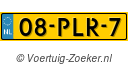 08PLR7