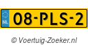 08PLS2