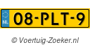 08PLT9