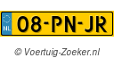 08PNJR