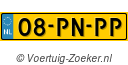 08PNPP