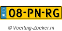 08PNRG