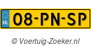 08PNSP