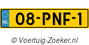 08PNF1