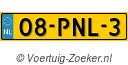 08PNL3