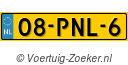 08PNL6