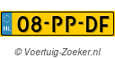 08PPDF