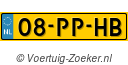 08PPHB