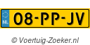 08PPJV