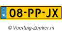 08PPJX