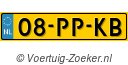 08PPKB