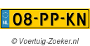 08PPKN