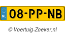 08PPNB