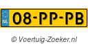 08PPPB