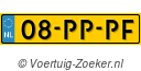 08PPPF