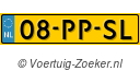 08PPSL