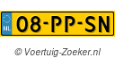 08PPSN