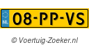 08PPVS