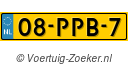 08PPB7