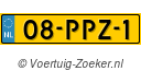 08PPZ1