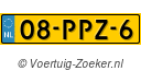08PPZ6