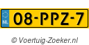 08PPZ7