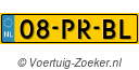 08PRBL
