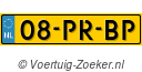 08PRBP