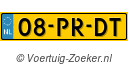 08PRDT