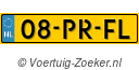08PRFL