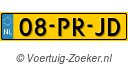 08PRJD