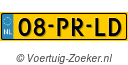 08PRLD