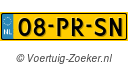 08PRSN