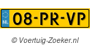 08PRVP