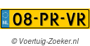 08PRVR
