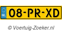 08PRXD