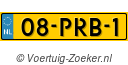 08PRB1